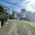 First image of 153 Pridees, Milk River in Milk River, Clarendon, Jamaica - property is For Sale