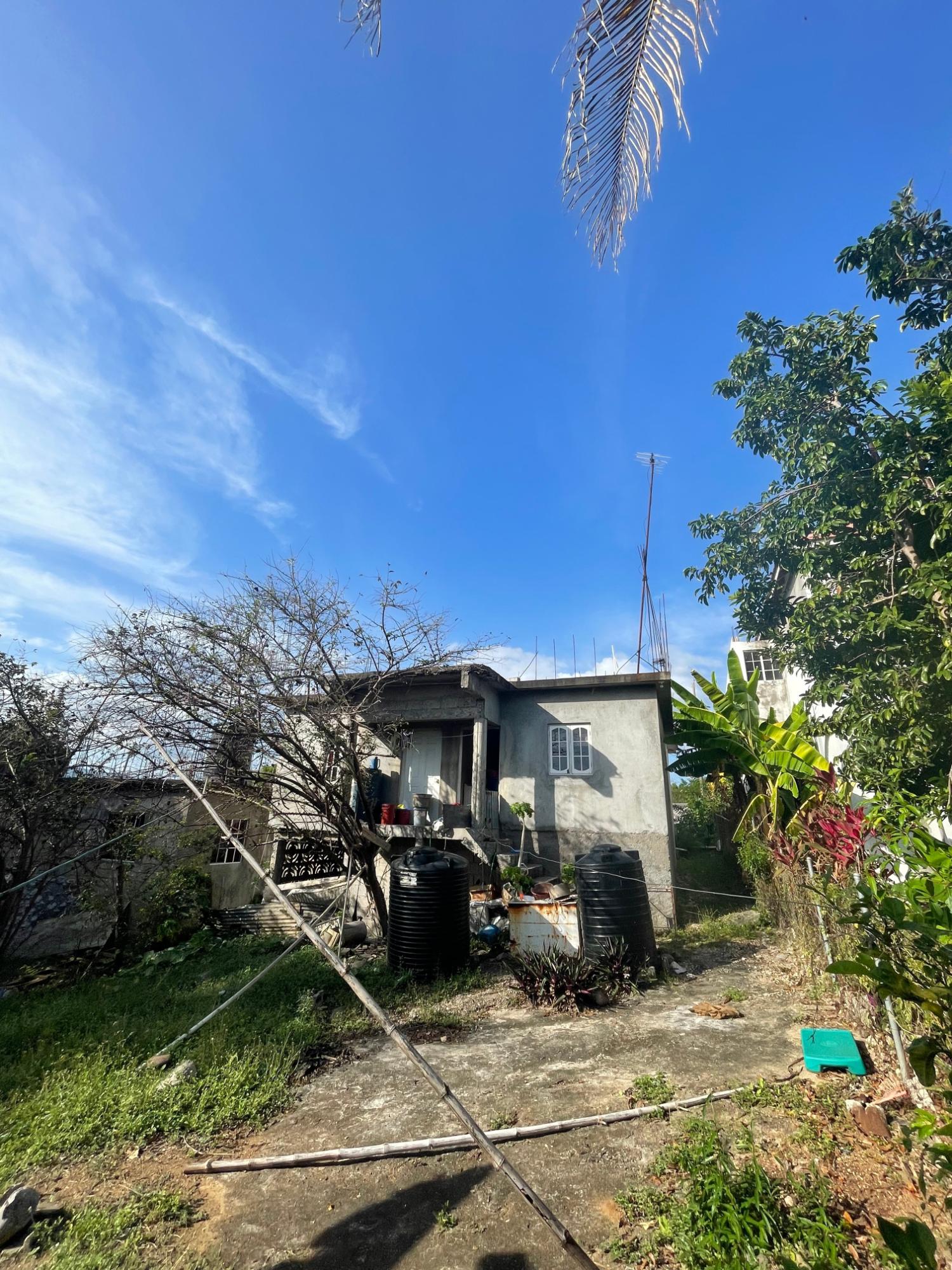 Third image of 153 Pridees, Milk River in Milk River, Clarendon, Jamaica - property is For Sale