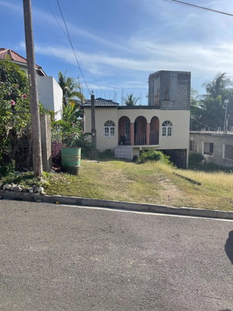 Fourth image of 153 Pridees, Milk River in Milk River, Clarendon, Jamaica - property is For Sale