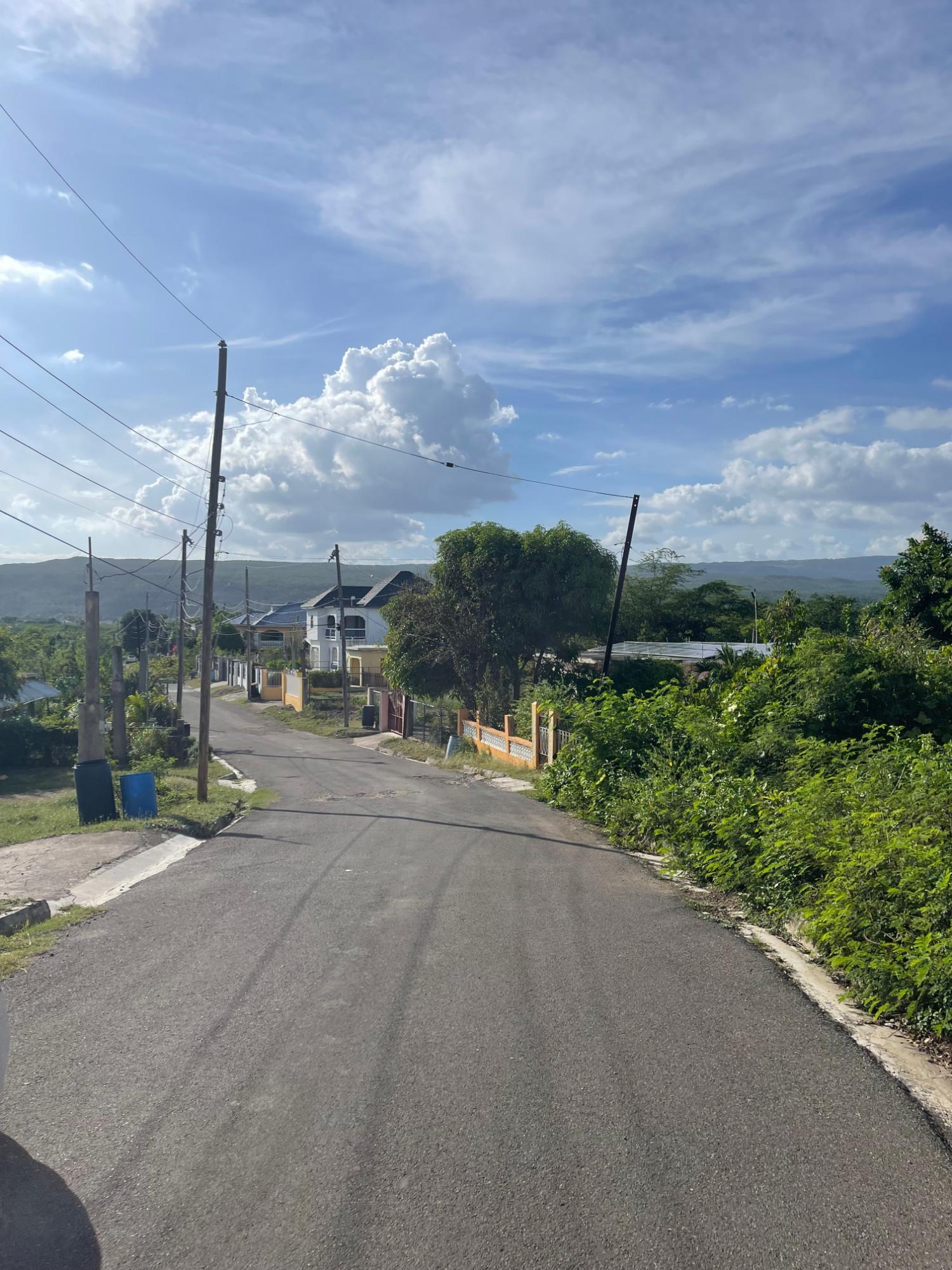 Sixth image of 153 Pridees, Milk River in Milk River, Clarendon, Jamaica - property is For Sale