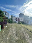 First image of 153 Pridees, Milk River in Milk River, Clarendon, Jamaica - property is For Sale
