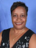 Donna Mellinese