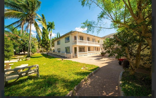 Eleventh image of Spur Tree Manchester in Spur Tree, Manchester, Jamaica - property is For Sale