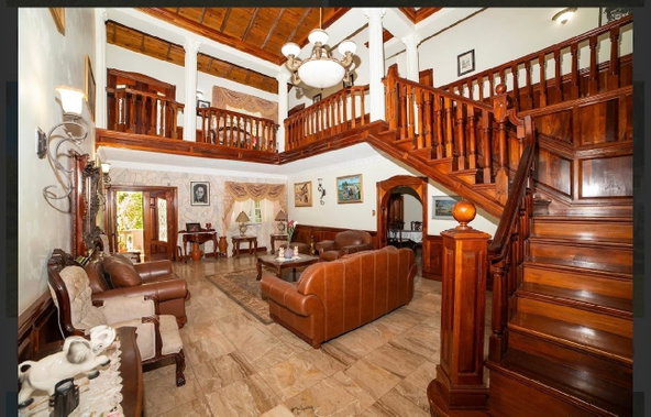 Twelfth image of Spur Tree Manchester in Spur Tree, Manchester, Jamaica - property is For Sale