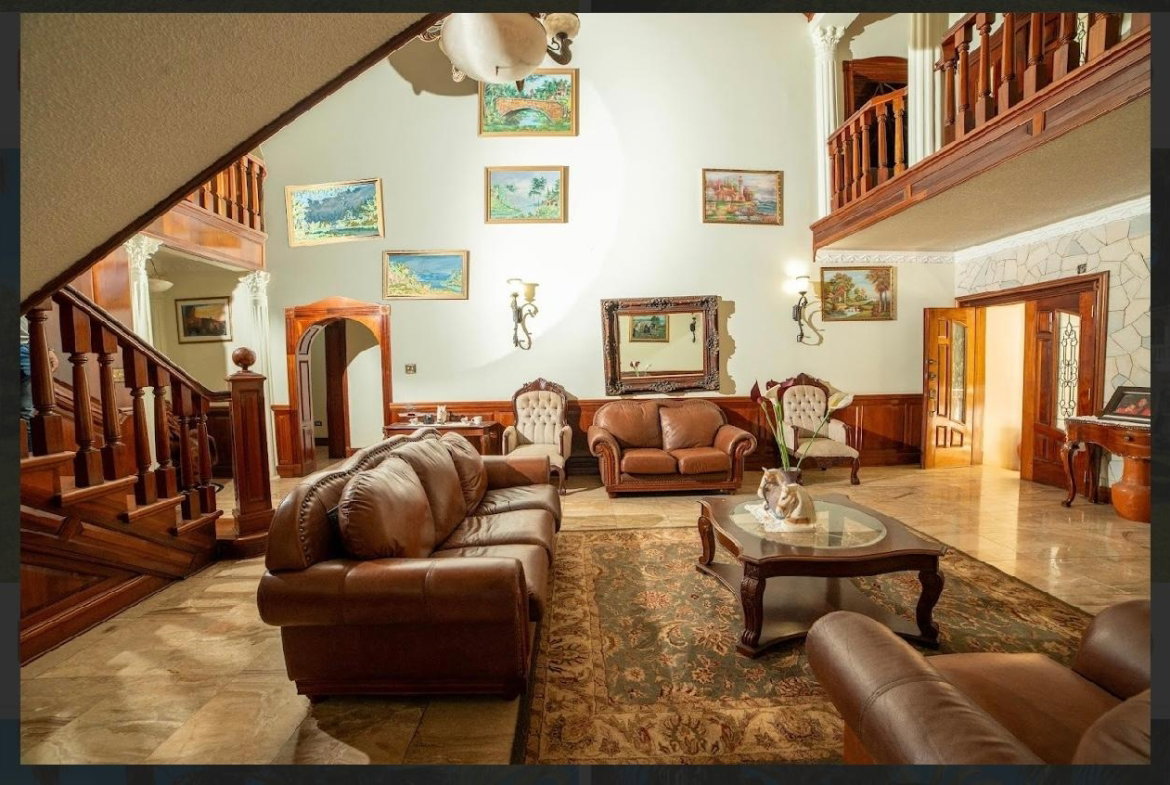 Fifteenth image of Spur Tree Manchester in Spur Tree, Manchester, Jamaica - property is For Sale