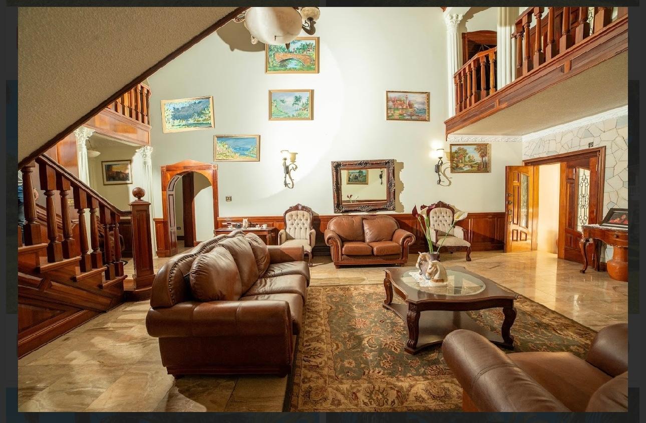 Fifteenth image of Spur Tree Manchester in Spur Tree, Manchester, Jamaica - property is For Sale