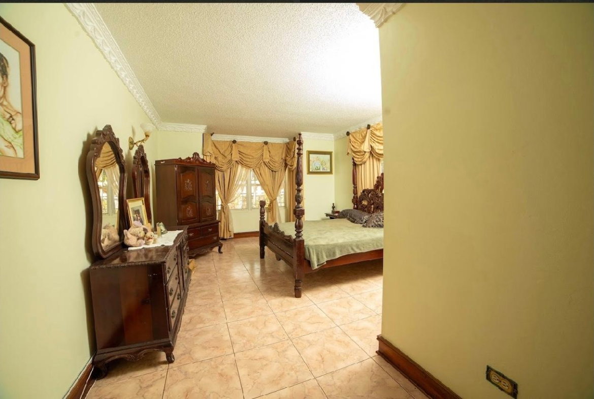 Sixteenth image of Spur Tree Manchester in Spur Tree, Manchester, Jamaica - property is For Sale