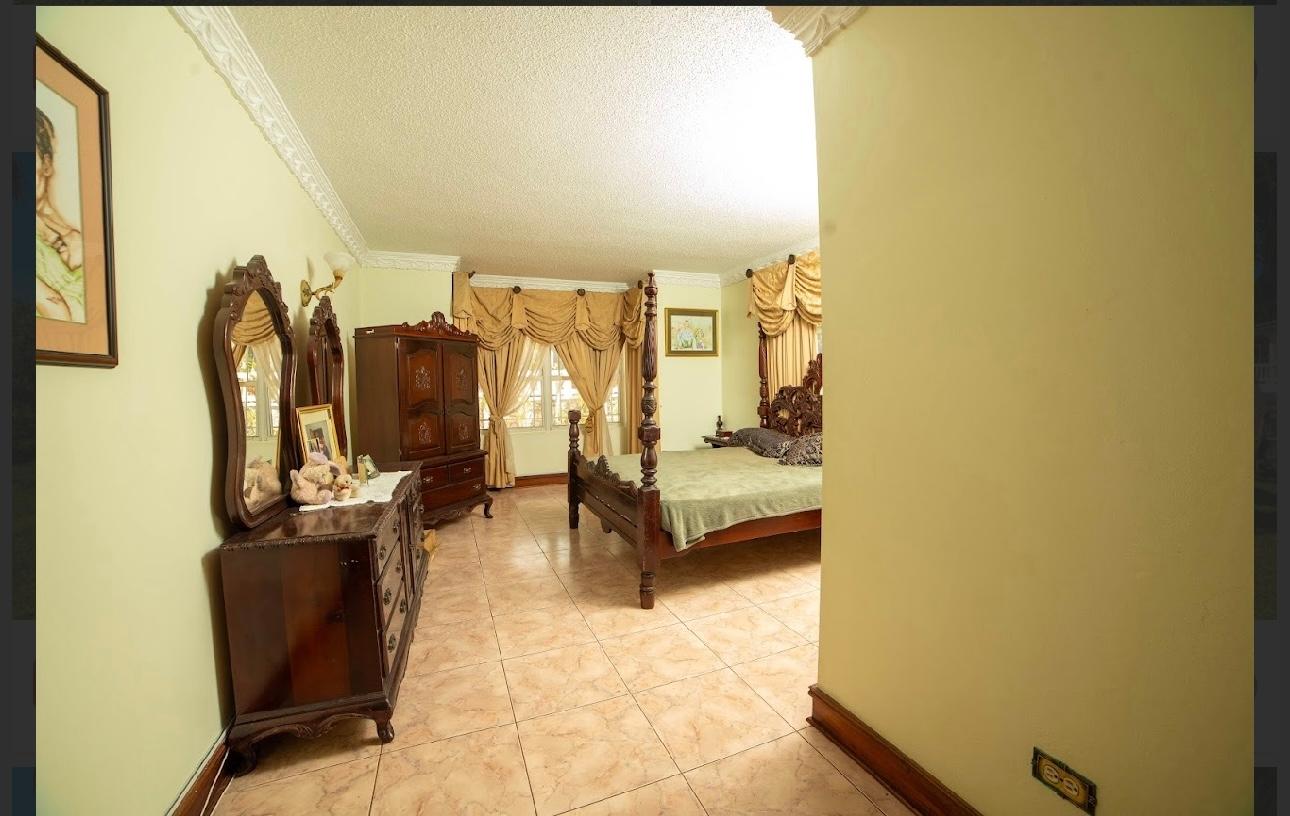Sixteenth image of Spur Tree Manchester in Spur Tree, Manchester, Jamaica - property is For Sale