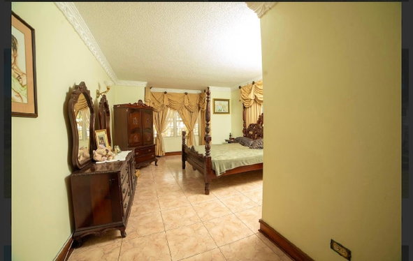 Sixteenth image of Spur Tree Manchester in Spur Tree, Manchester, Jamaica - property is For Sale