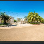 First image of Spur Tree Manchester in Spur Tree, Manchester, Jamaica - property is For Sale