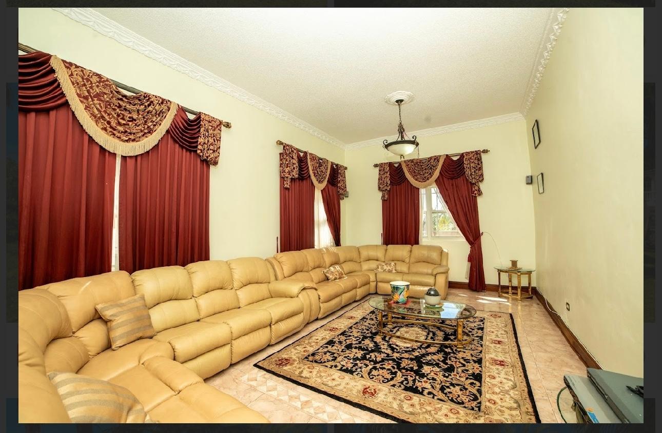 Seventeenth image of Spur Tree Manchester in Spur Tree, Manchester, Jamaica - property is For Sale