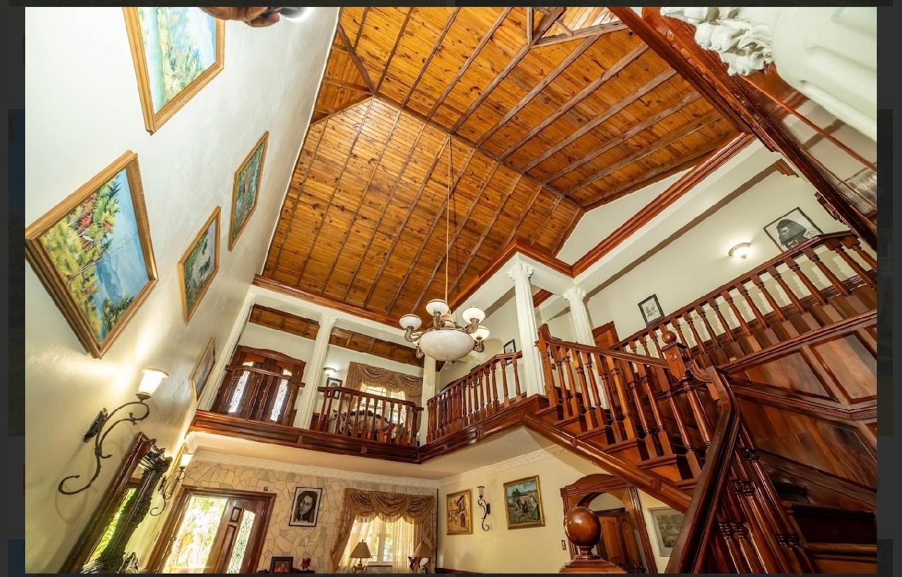 Eighteenth image of Spur Tree Manchester in Spur Tree, Manchester, Jamaica - property is For Sale