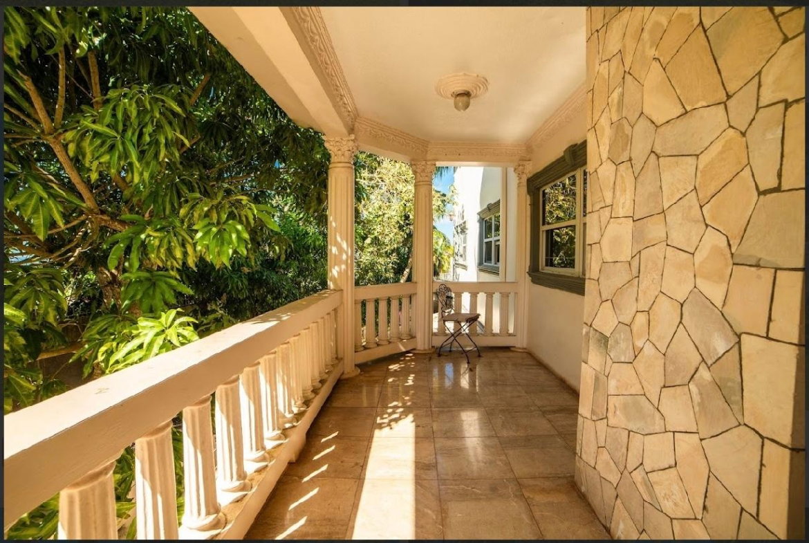 Nineteenth image of Spur Tree Manchester in Spur Tree, Manchester, Jamaica - property is For Sale