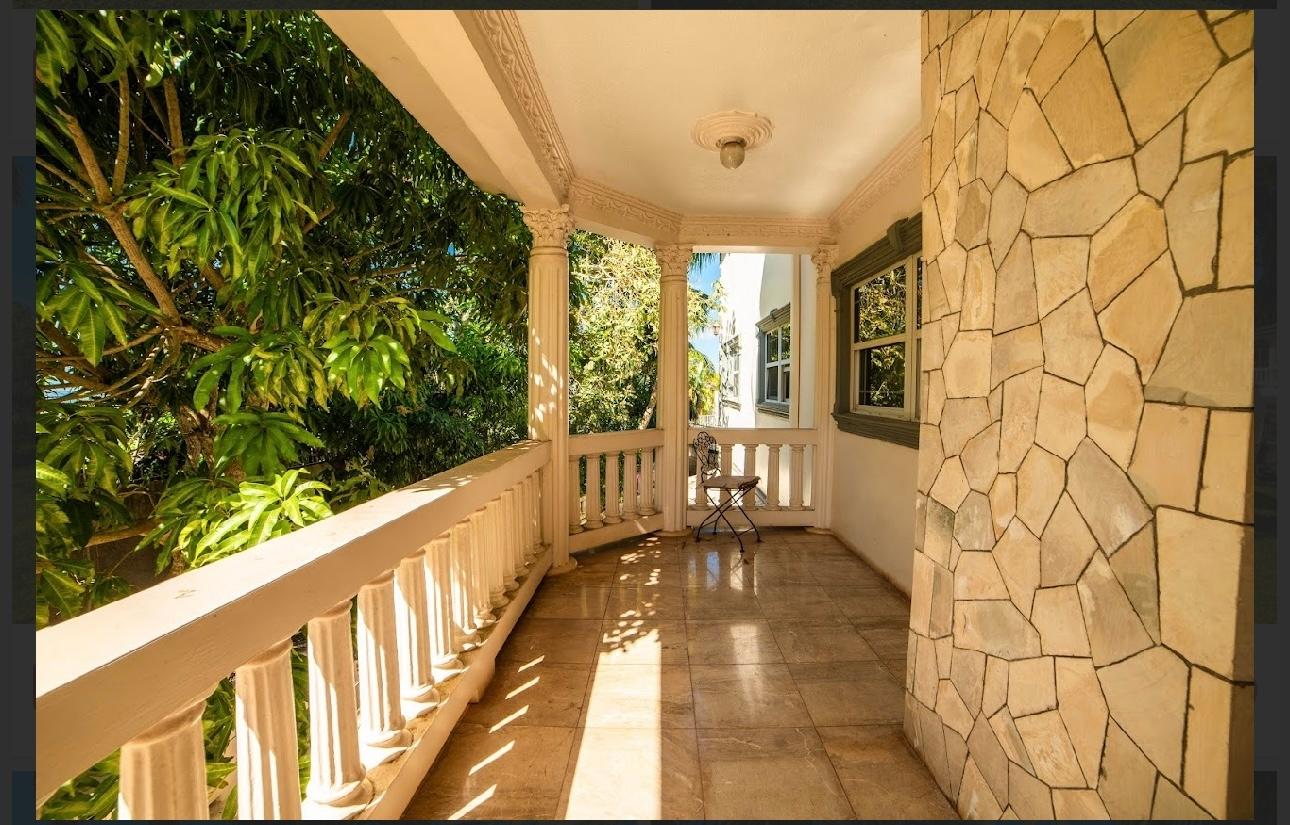 Nineteenth image of Spur Tree Manchester in Spur Tree, Manchester, Jamaica - property is For Sale