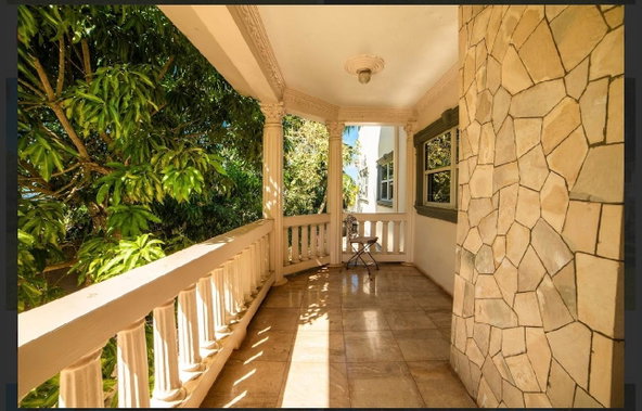 Nineteenth image of Spur Tree Manchester in Spur Tree, Manchester, Jamaica - property is For Sale