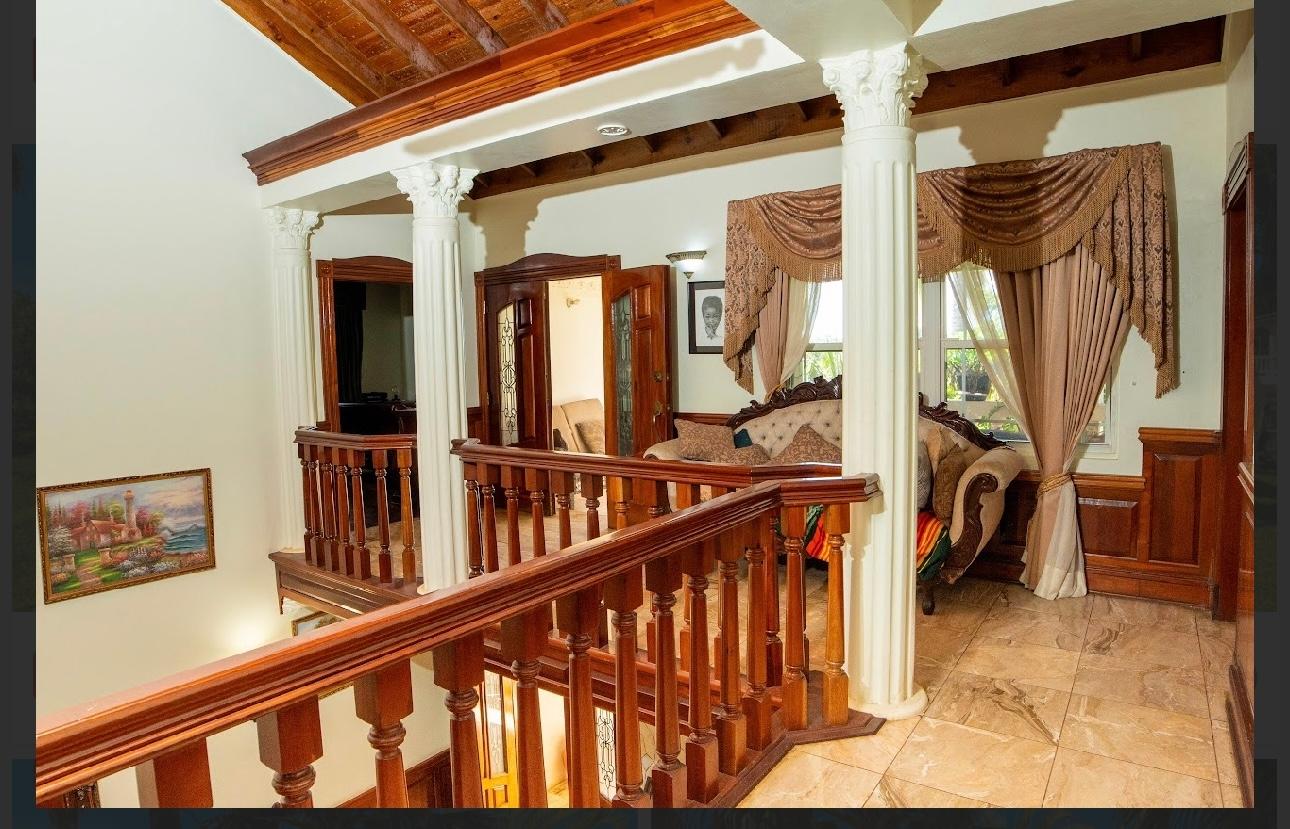 Twentieth image of Spur Tree Manchester in Spur Tree, Manchester, Jamaica - property is For Sale