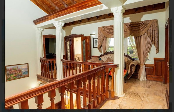 Twentieth image of Spur Tree Manchester in Spur Tree, Manchester, Jamaica - property is For Sale
