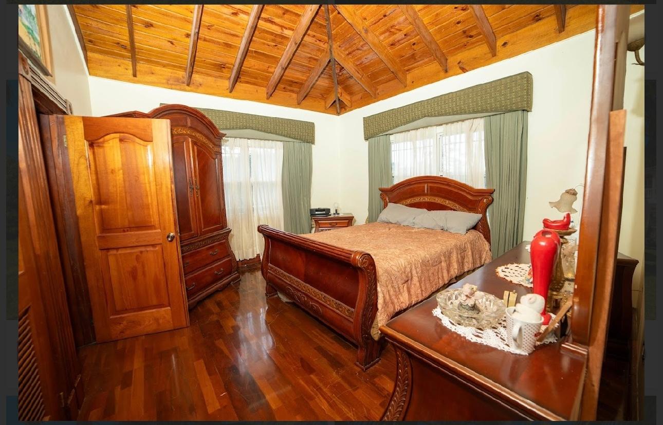 Twenty-First image of Spur Tree Manchester in Spur Tree, Manchester, Jamaica - property is For Sale