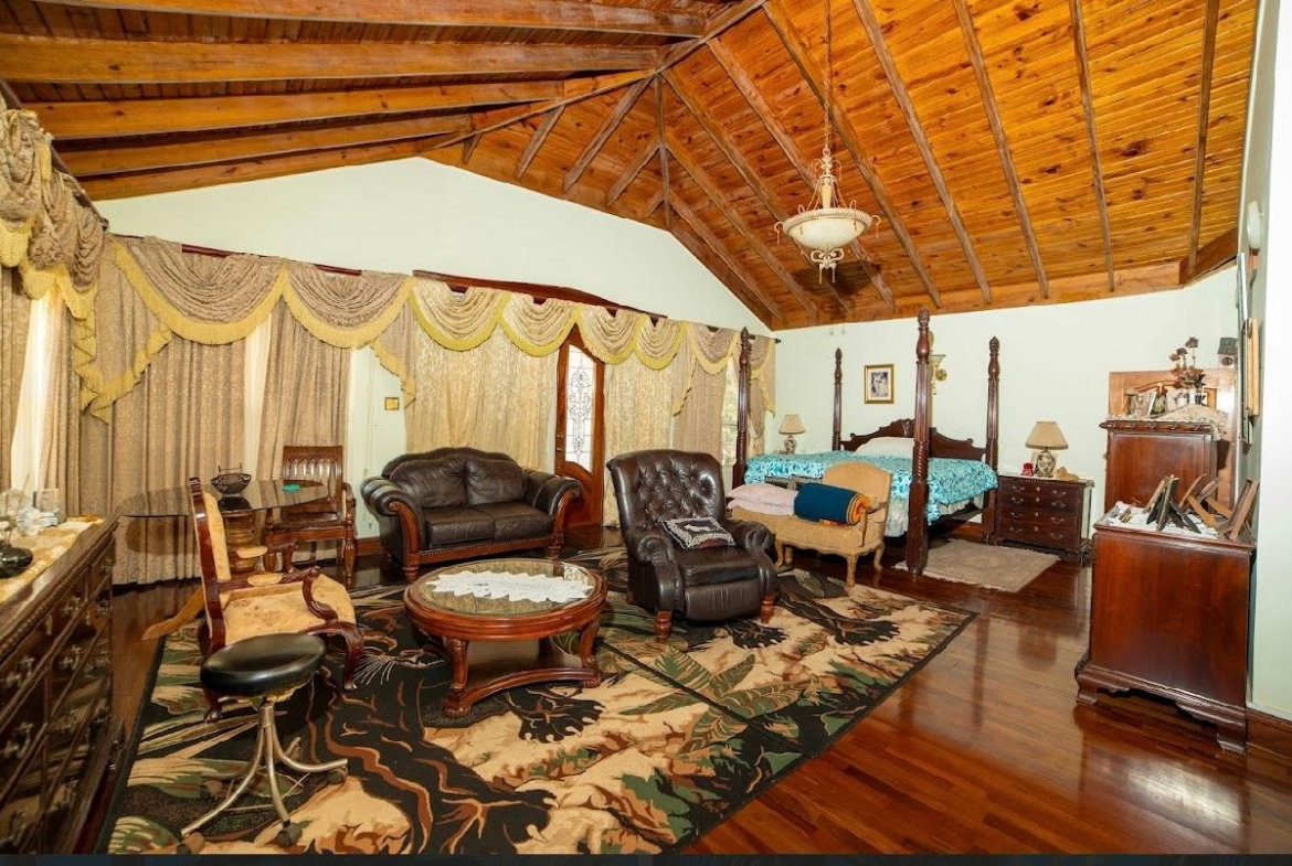 Twenty-Second image of Spur Tree Manchester in Spur Tree, Manchester, Jamaica - property is For Sale