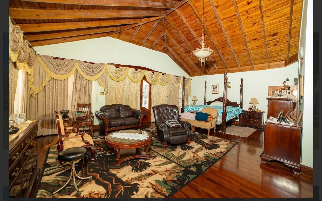 Twenty-Second image of Spur Tree Manchester in Spur Tree, Manchester, Jamaica - property is For Sale