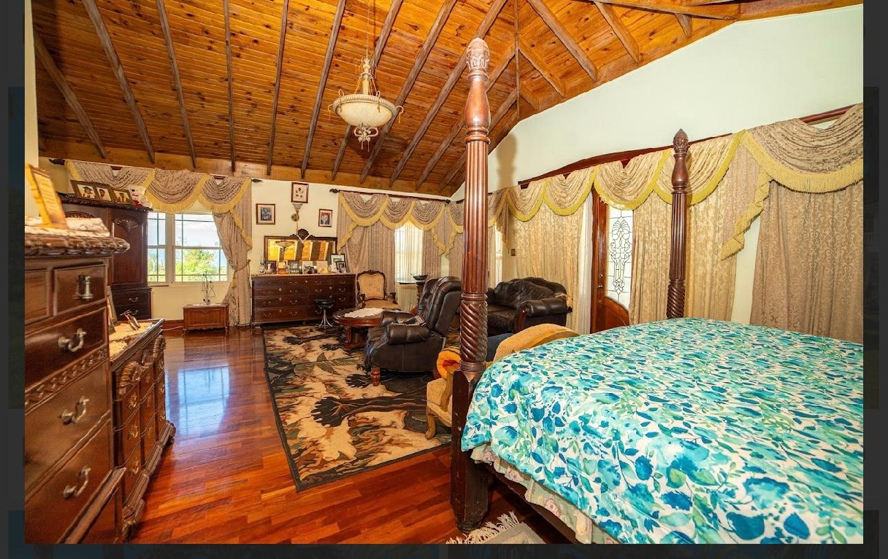 Twenty-Third image of Spur Tree Manchester in Spur Tree, Manchester, Jamaica - property is For Sale