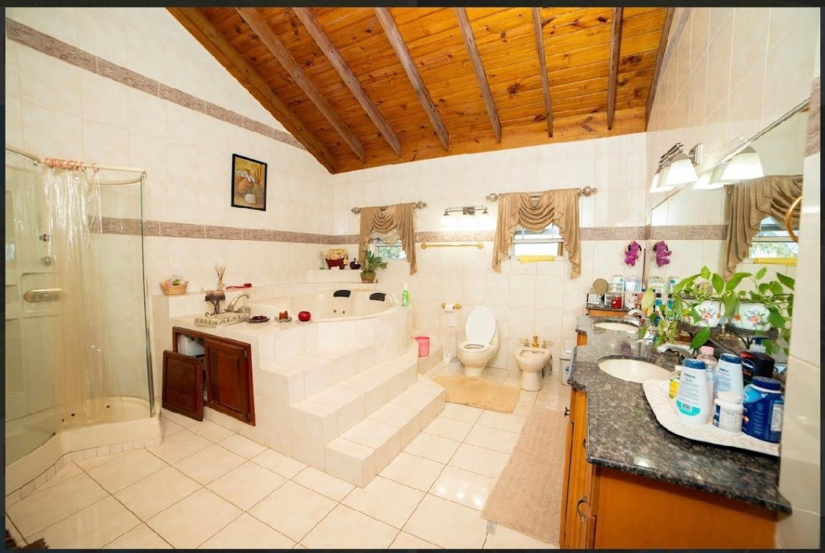 Twenty-Fourth image of Spur Tree Manchester in Spur Tree, Manchester, Jamaica - property is For Sale