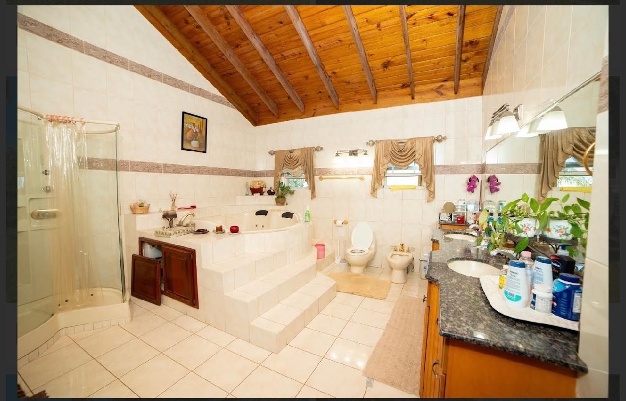 Twenty-Fourth image of Spur Tree Manchester in Spur Tree, Manchester, Jamaica - property is For Sale