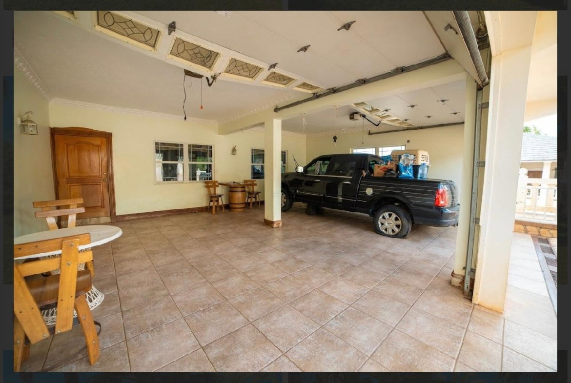 Twenty-Fifth image of Spur Tree Manchester in Spur Tree, Manchester, Jamaica - property is For Sale