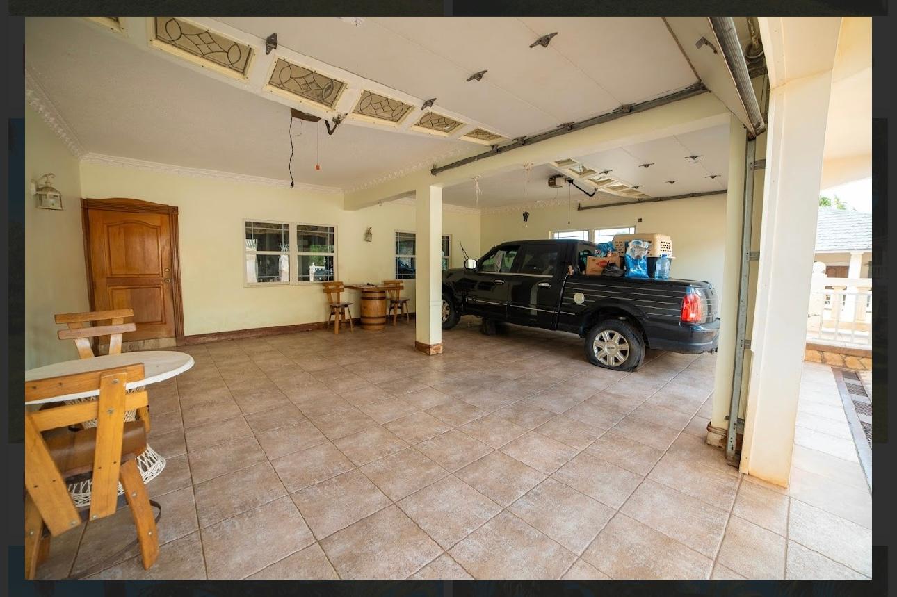Twenty-Fifth image of Spur Tree Manchester in Spur Tree, Manchester, Jamaica - property is For Sale
