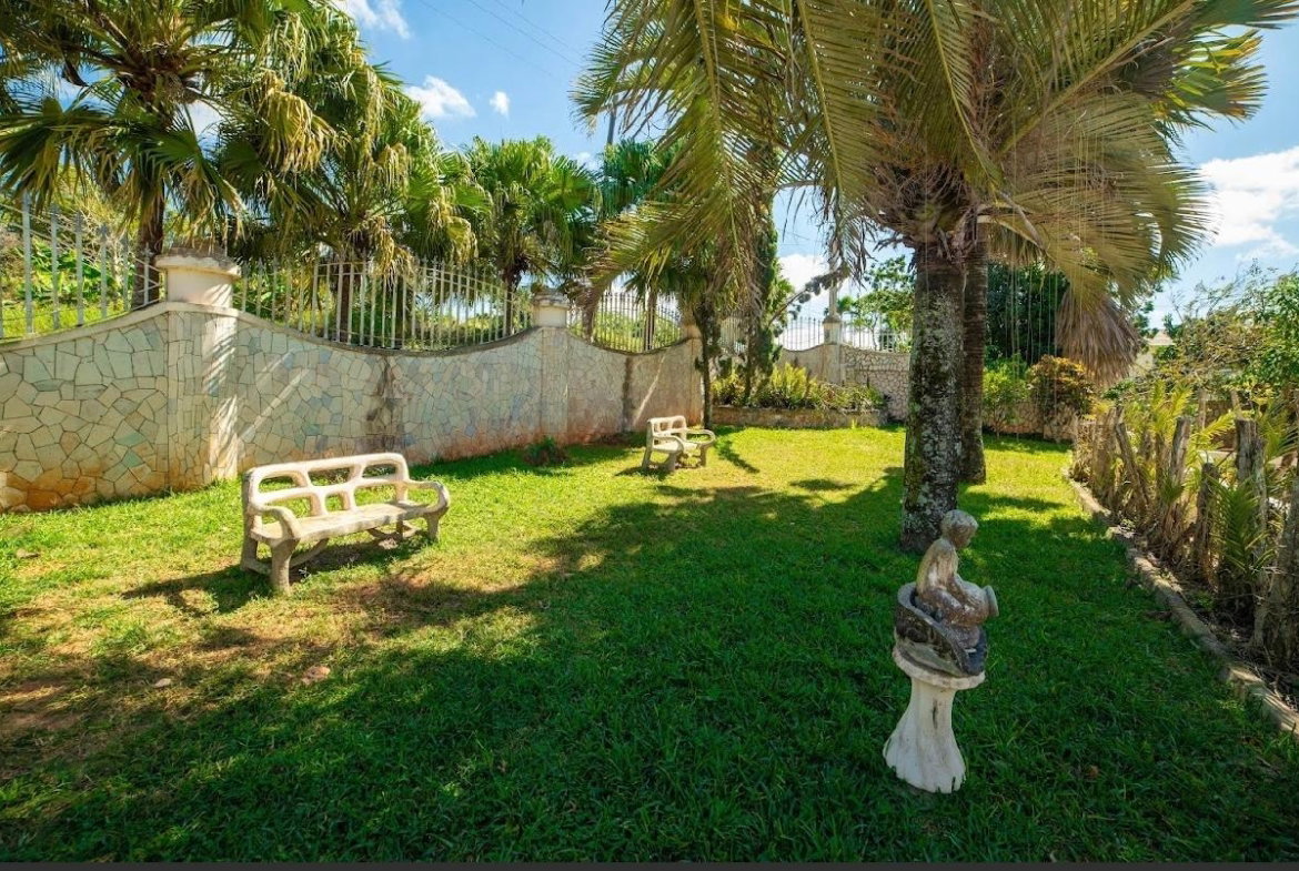 Sixth image of Spur Tree Manchester in Spur Tree, Manchester, Jamaica - property is For Sale