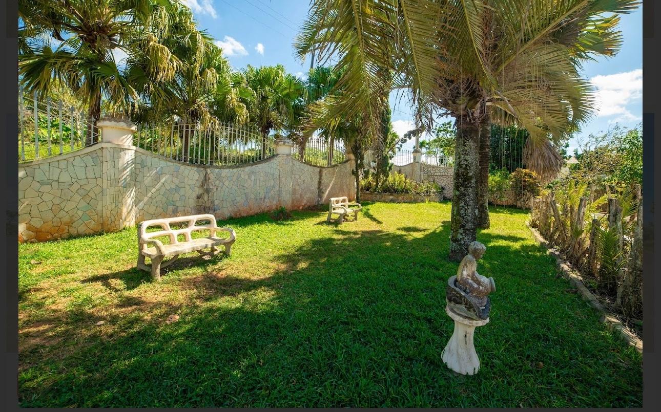 Sixth image of Spur Tree Manchester in Spur Tree, Manchester, Jamaica - property is For Sale