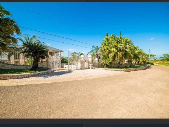 First image of Spur Tree Manchester in Spur Tree, Manchester, Jamaica - property is For Sale