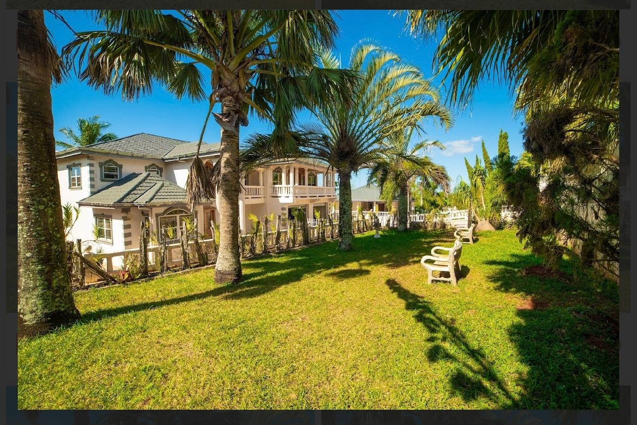 Eighth image of Spur Tree Manchester in Spur Tree, Manchester, Jamaica - property is For Sale