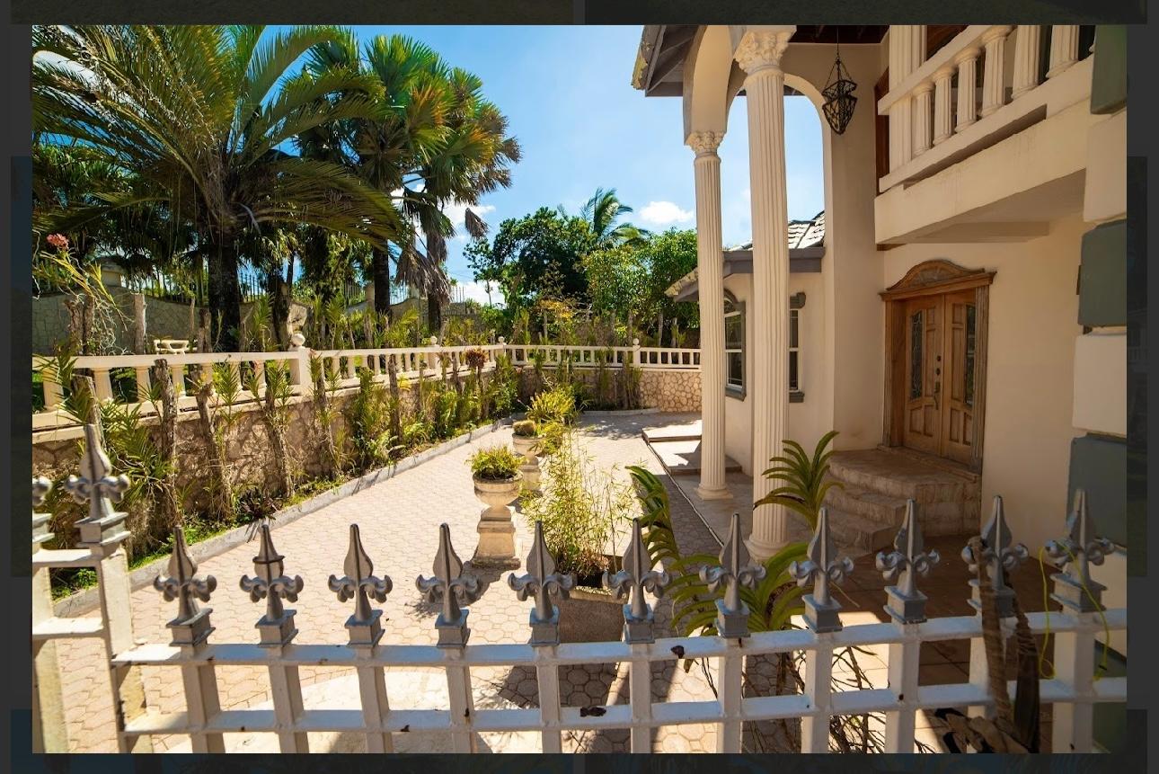 Ninth image of Spur Tree Manchester in Spur Tree, Manchester, Jamaica - property is For Sale