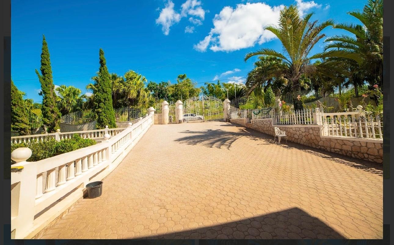 Tenth image of Spur Tree Manchester in Spur Tree, Manchester, Jamaica - property is For Sale