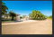 First image of Spur Tree Manchester in Spur Tree, Manchester, Jamaica - property is For Sale
