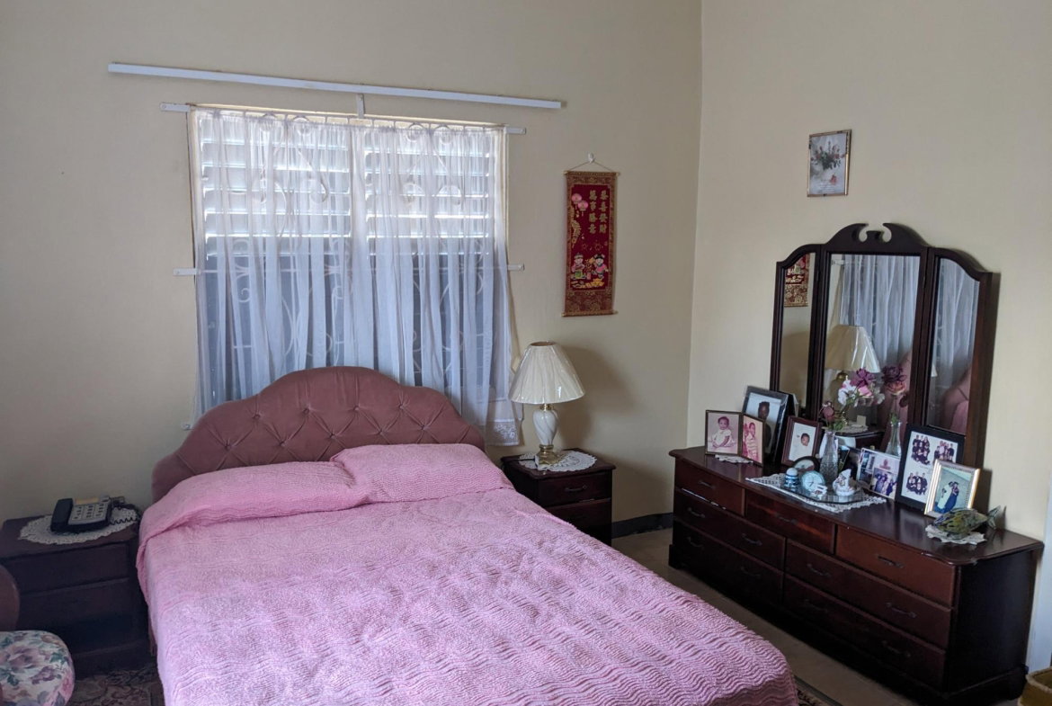 Eleventh image of River View Exchange in Ocho Rios, St. Ann, Jamaica - property is For Sale