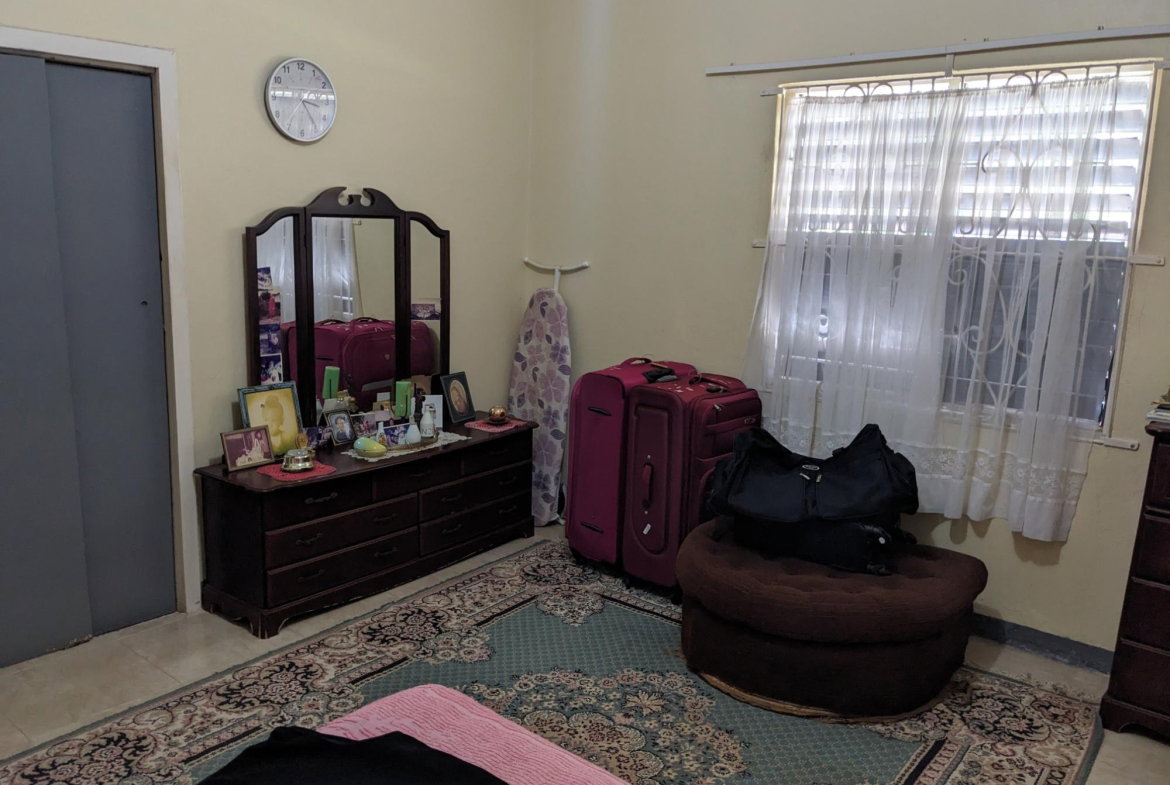 Thirteenth image of River View Exchange in Ocho Rios, St. Ann, Jamaica - property is For Sale