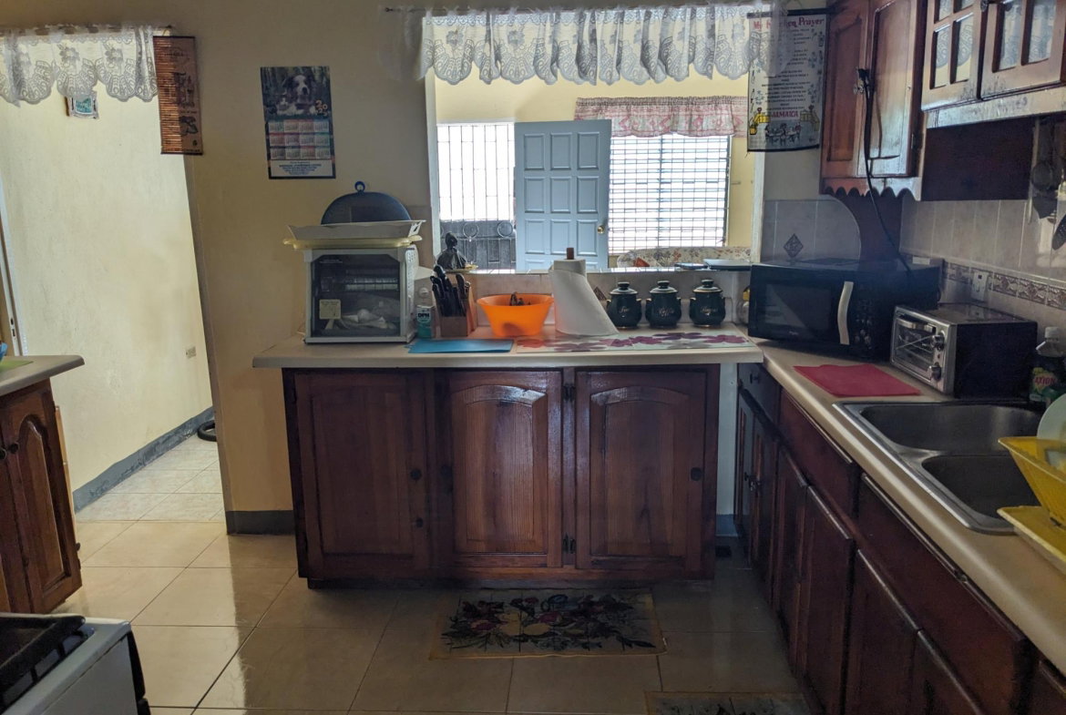 Fifteenth image of River View Exchange in Ocho Rios, St. Ann, Jamaica - property is For Sale