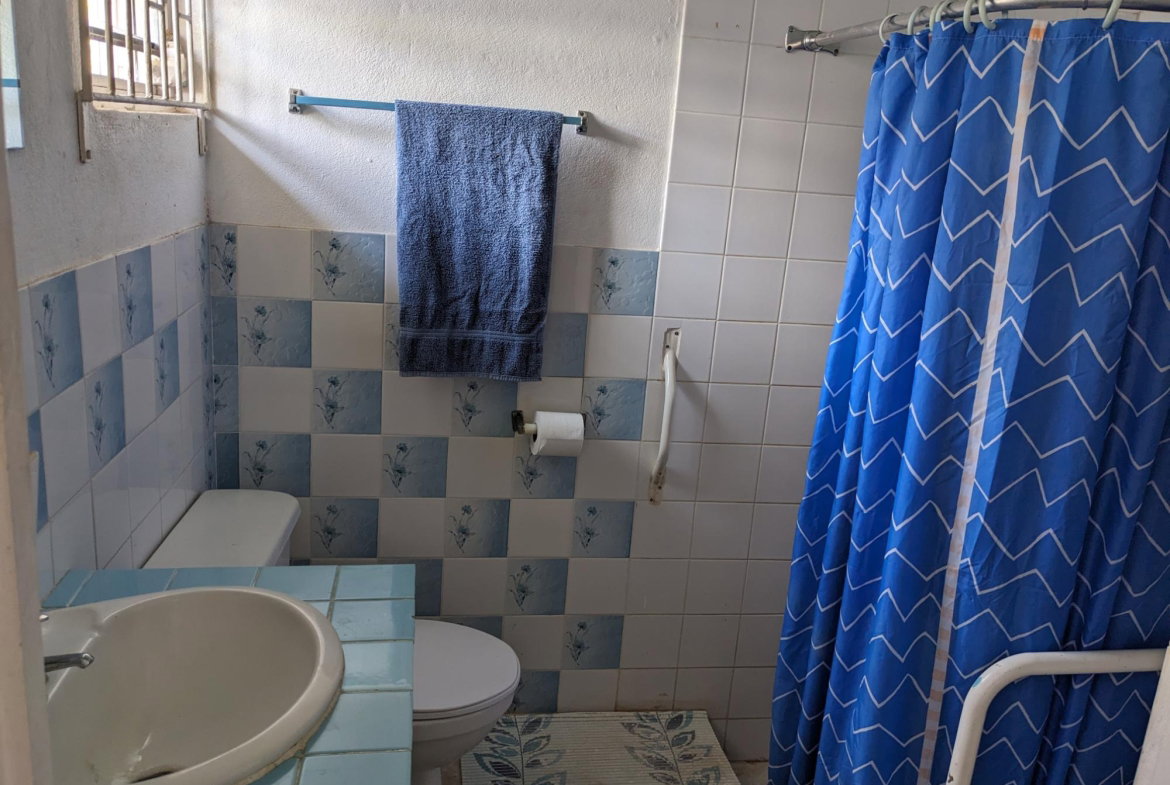 Eighteenth image of River View Exchange in Ocho Rios, St. Ann, Jamaica - property is For Sale