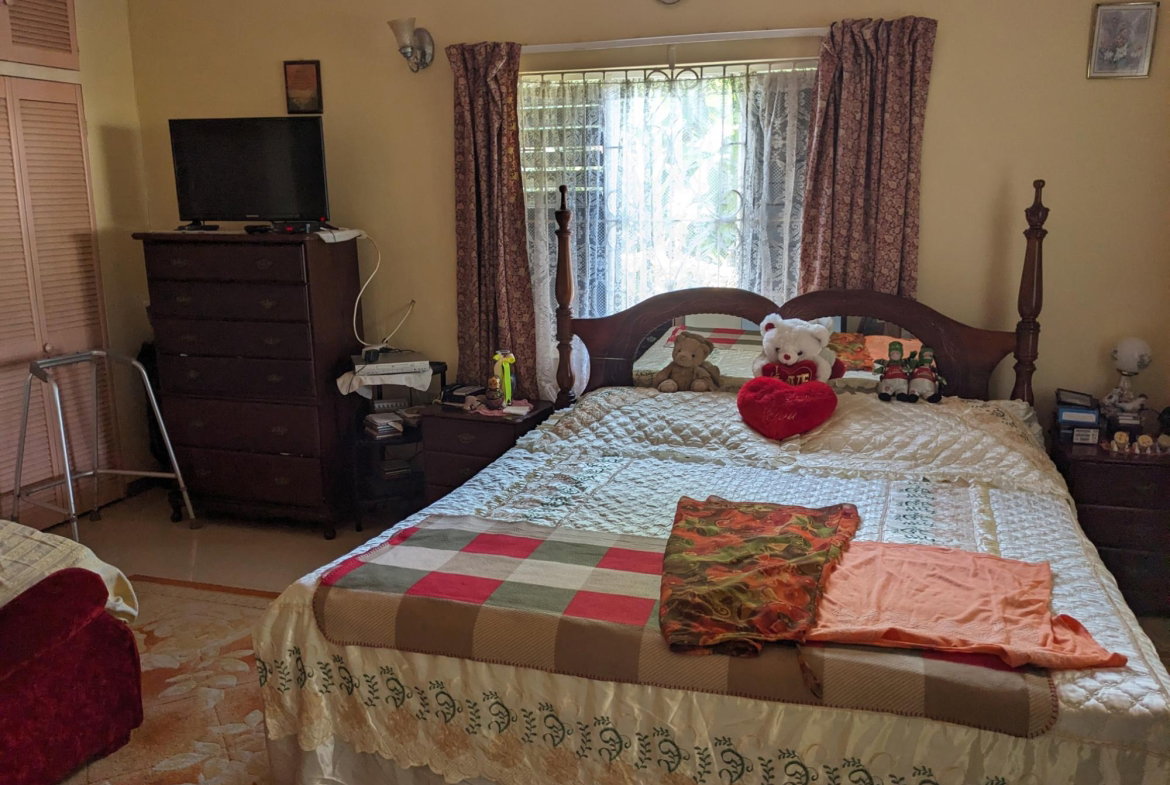 Sixth image of River View Exchange in Ocho Rios, St. Ann, Jamaica - property is For Sale