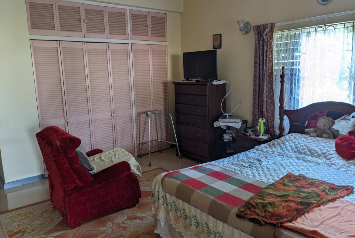 Seventh image of River View Exchange in Ocho Rios, St. Ann, Jamaica - property is For Sale