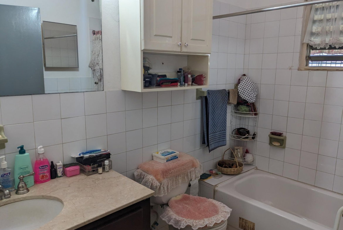Eighth image of River View Exchange in Ocho Rios, St. Ann, Jamaica - property is For Sale