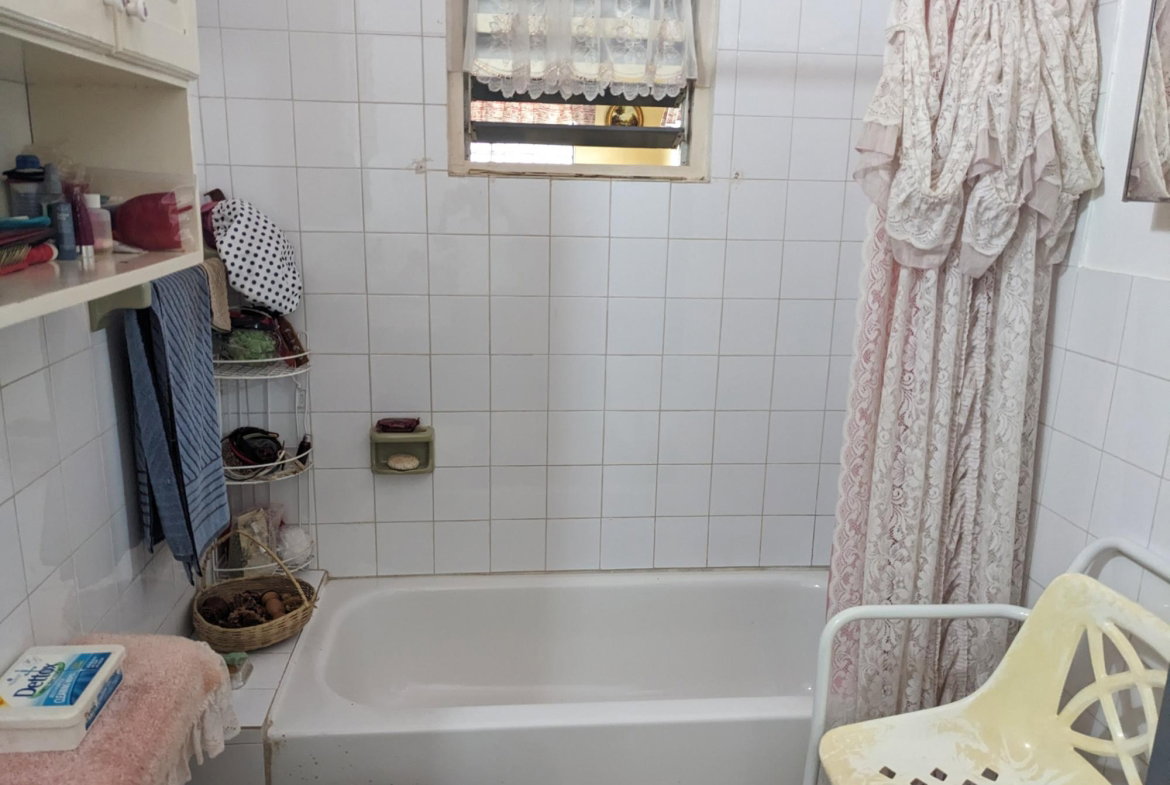 Ninth image of River View Exchange in Ocho Rios, St. Ann, Jamaica - property is For Sale