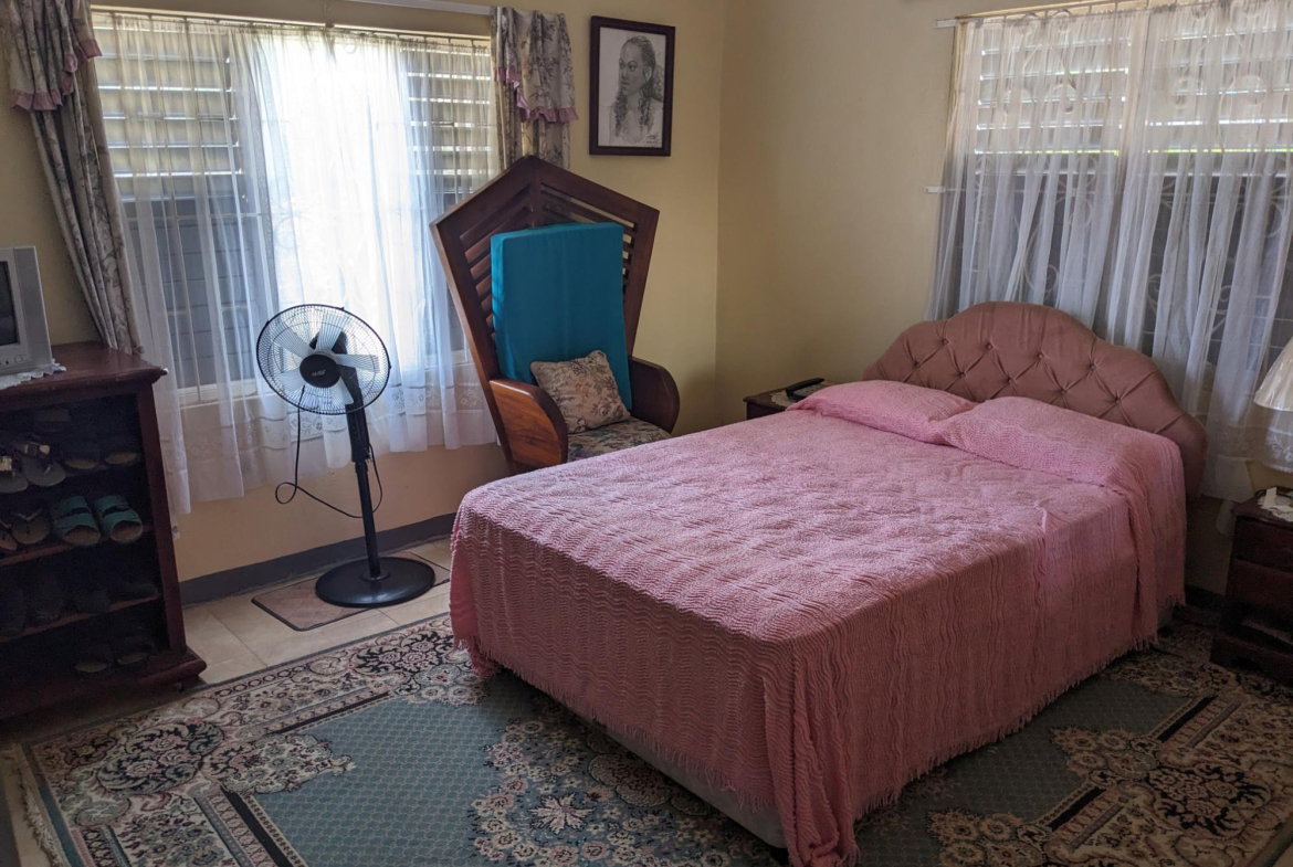 Tenth image of River View Exchange in Ocho Rios, St. Ann, Jamaica - property is For Sale