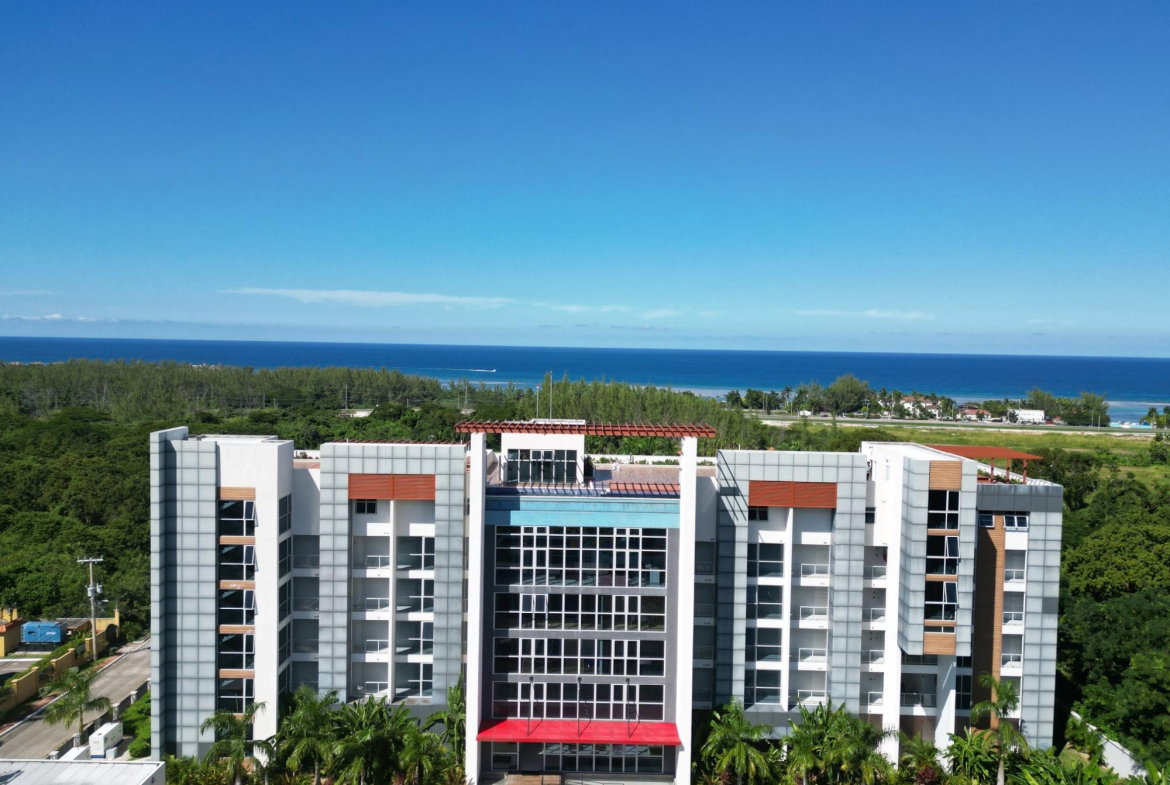 Second image of 206- Dream 36 - Cassaya rd in Montego Bay, St. James, Jamaica - property is For Sale