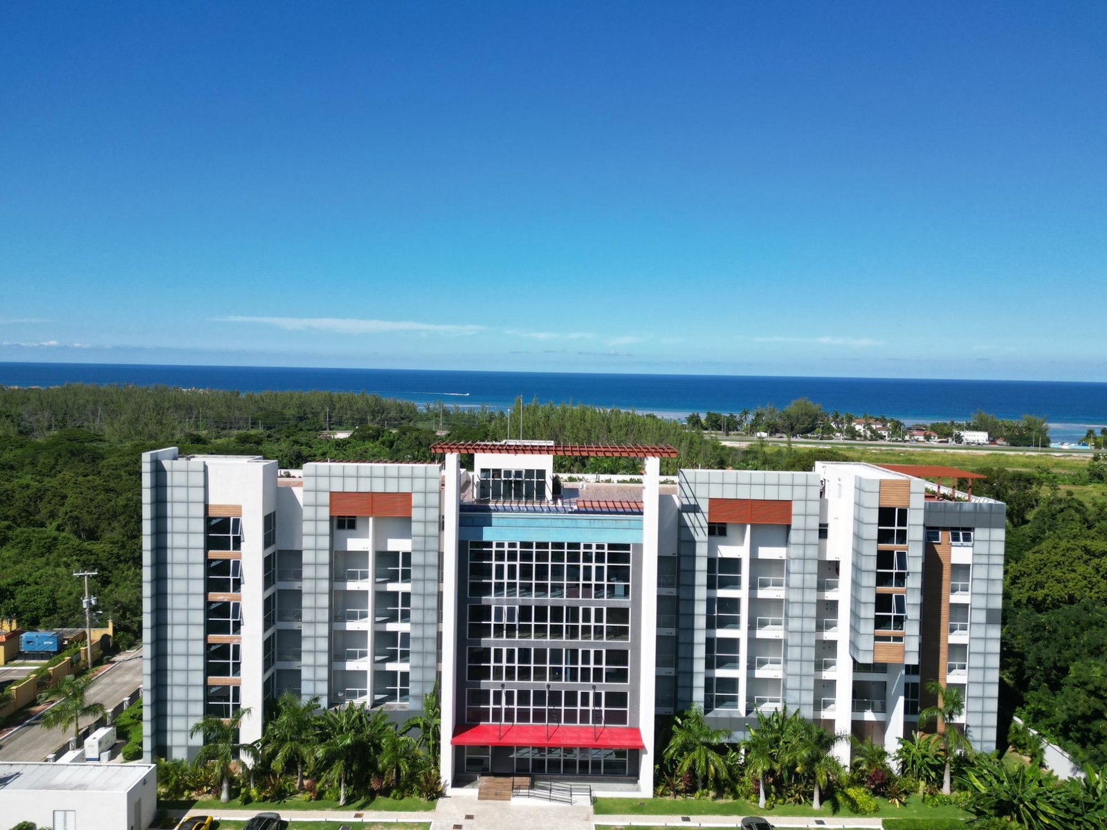 Second image of 206- Dream 36 - Cassaya rd in Montego Bay, St. James, Jamaica - property is For Sale