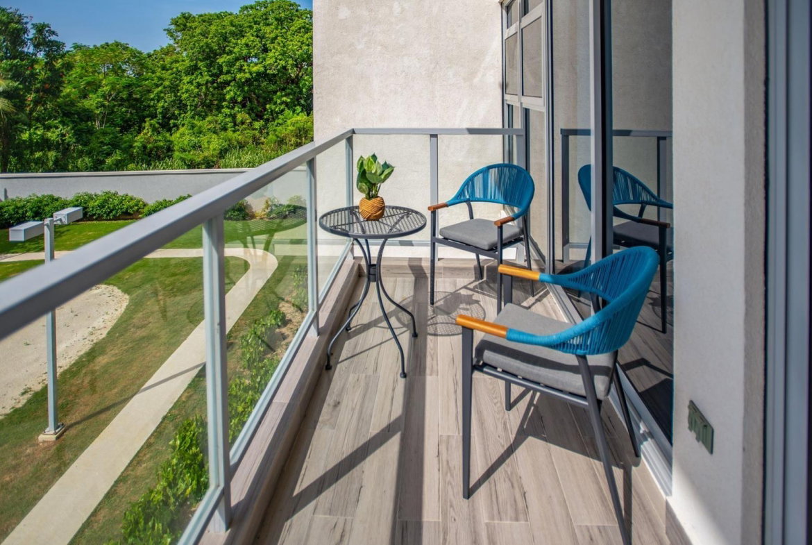 Twelfth image of 206- Dream 36 - Cassaya rd in Montego Bay, St. James, Jamaica - property is For Sale