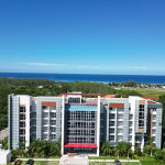 First image of 206- Dream 36 - Cassaya rd in Montego Bay, St. James, Jamaica - property is For Sale