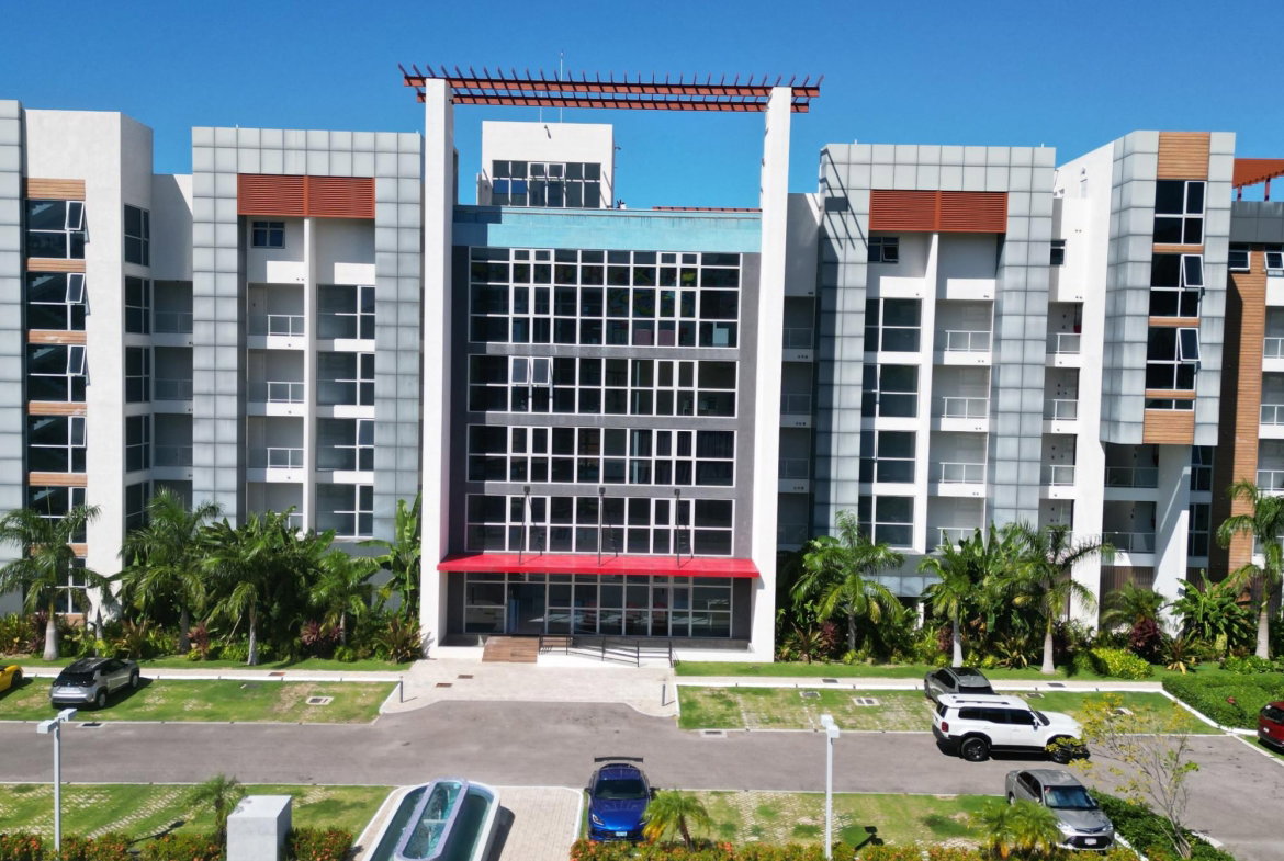 Fourth image of 206- Dream 36 - Cassaya rd in Montego Bay, St. James, Jamaica - property is For Sale